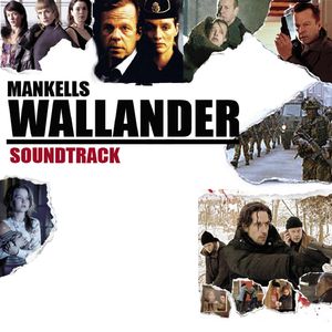 The Secret - Lindas Interrogation Burning Photos