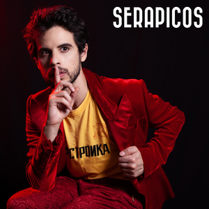 Comunistas