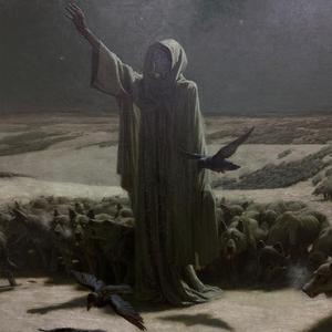 Shumba (Soiiicey Version)