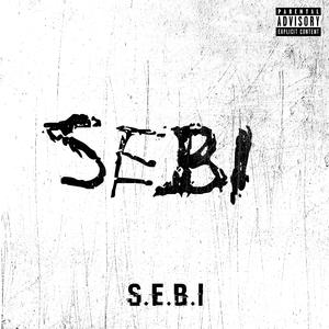 SEBI