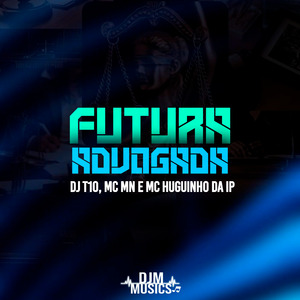 Futura Advogada