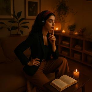 Când eram mici, credeam că adulții știu tot