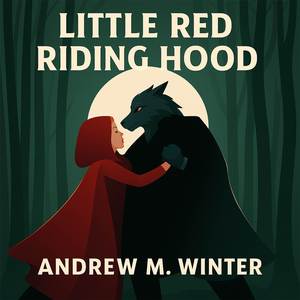 Little Red Riding Hood