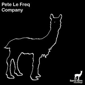 Company (Original Mix)