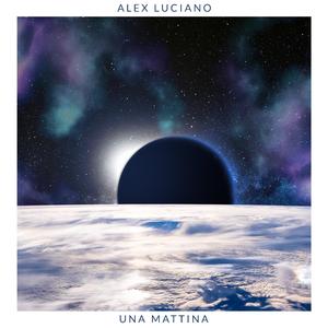 Una Mattina (Remix) (Remix)