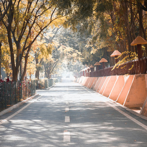 Manis Tapi Menusuk (Mtma)