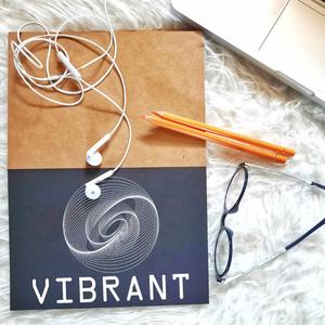 Încrederea în sine - relația cu noi înșine (cu Bogdan Voicu)