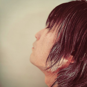 新百合ヶ丘ひとり