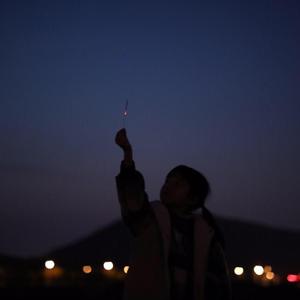 永不失联的爱（翻自 单依纯）