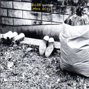 Quoi? (feat. Gianluca Petrella, Roberto Regis, Alessandro Maiorino & Enzo Zirilli)