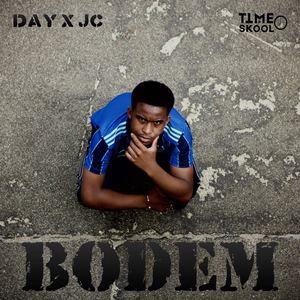 Bodem