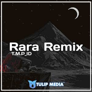 DJ Sad!! [ Dua Tahun Ngana Se Tinggal ] Slow Remix