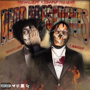 Bandz Up (feat. DrewKilledIt)