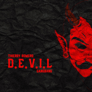D.e.v.i.l