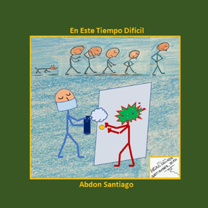 En Este Tiempo Difícil