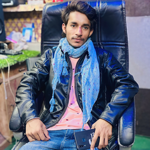 Dil Mat Rove Chup Heja