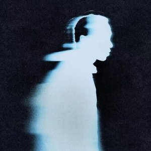 不怪你也不怪我