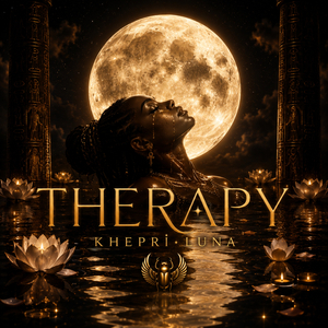Therapy
