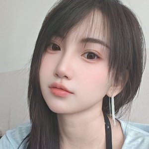 人海茫茫与你相遇一场