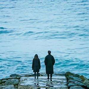 Beautiful（女声翻唱）（翻自 크러쉬）