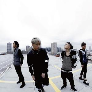 ニブンノイチ アニメversion