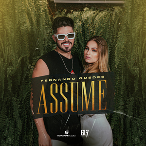 Assume