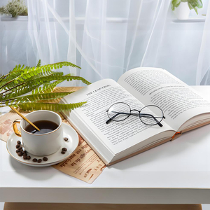 永恒的记忆 (学习轻音乐)