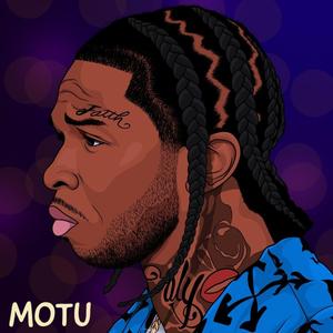 Motu