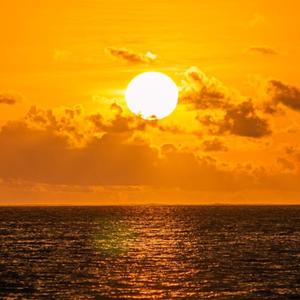 SOIR (feat. Obiangsitho & CuzFlame)