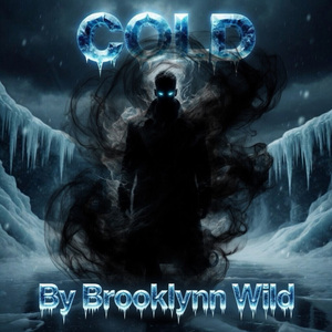 Cold