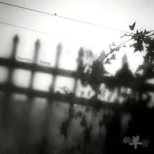 碎铁沉默    【2011】