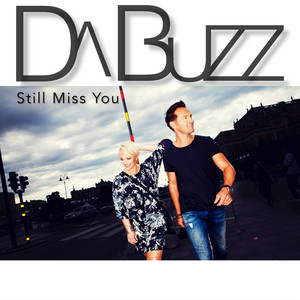 Still Miss You (MR. DJ MONJ Radio Edit)