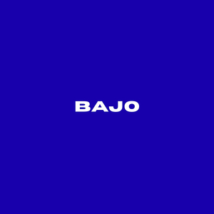 Bajo