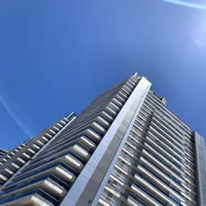 Solanas Crystal View