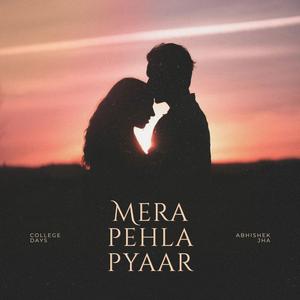 Mera Pehla Pyaar