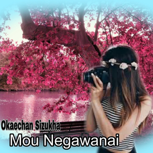 Mou Negawanai