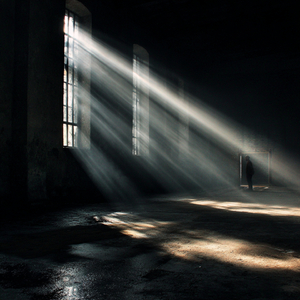 Inner Light