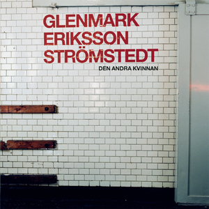 Den Andra Kvinnan (Instrumental version)