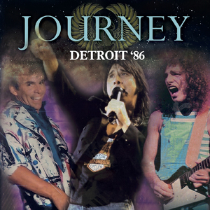 セパレイト・ウェイズ