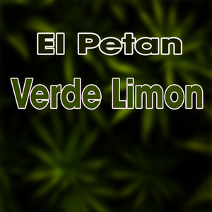 Verde Limon