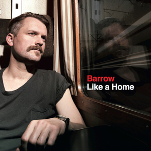 There's Nowhere I Can Go When I'm with You