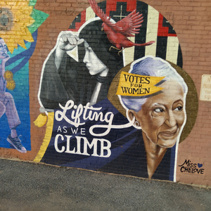 AnewBeginning (Radio Edit)