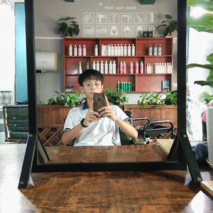 为情所伤(抖音热歌)