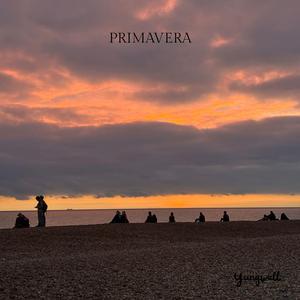 Primavera