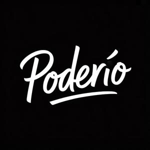 PODERÍO