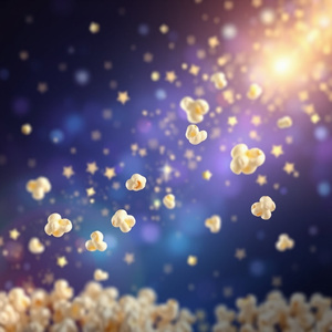 한 번 더 물어볼게