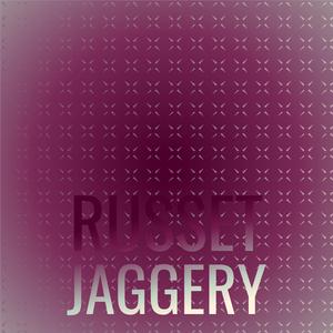 Alternatively Skilful