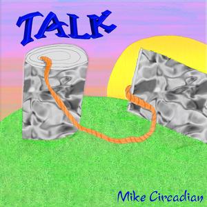 Talk