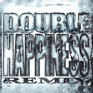 Double Happiness
