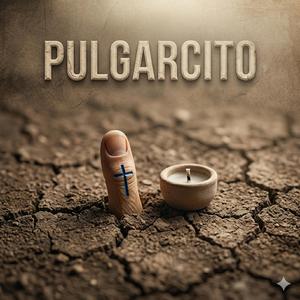 El pulgarcito